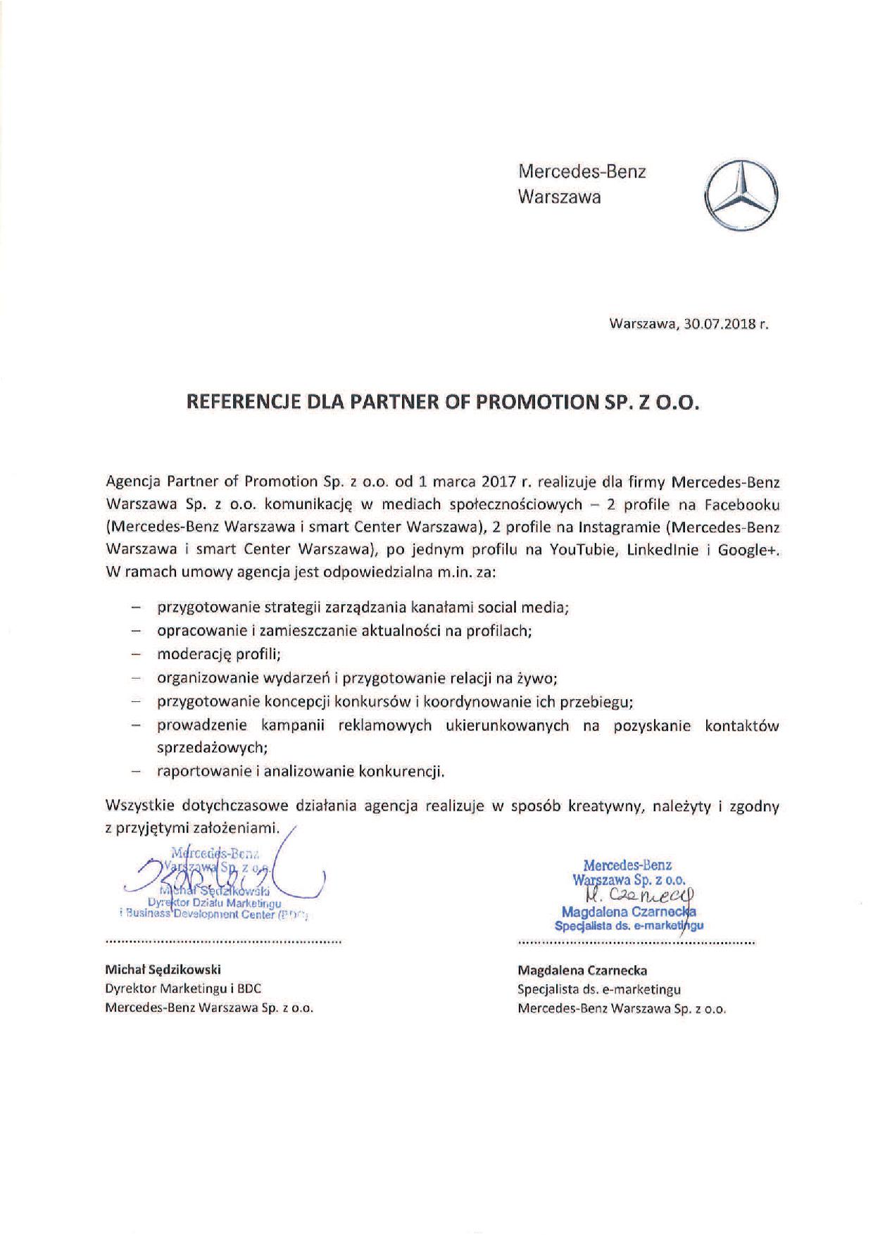 Mercedes-Benz Warszawa_referencje_social media_SKAN_30072018.jpg
