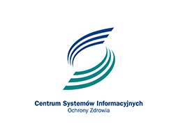Centrum_Systemow_Informacyjnych_Ochrony_Zdrowia