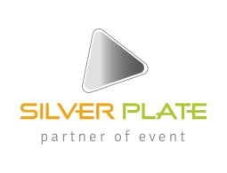 Silver_Plate_logo