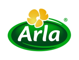 Arla_Protein_logo