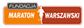 logo-maraton-warszawski