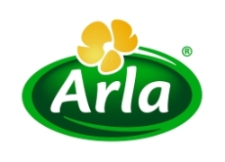 Arla_Protein_logo